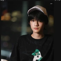 Uông Tuấn Hy_H_