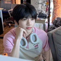 Trương Hàm Thụy