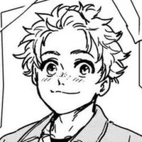 Nirei Akihiko