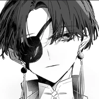 Suou Hayato