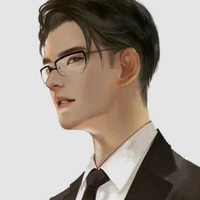 người của Vampire