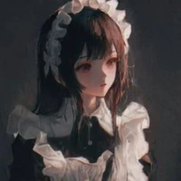 Hầu