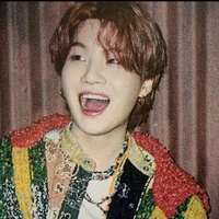 Yoongi_Anh