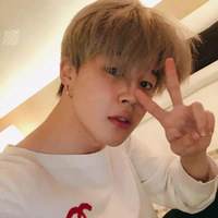 Jimin_Y