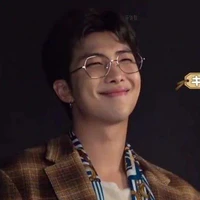 Namjoon