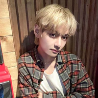 Taehyunh