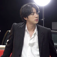Jin