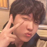 J Hope