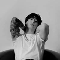 Chây khây ck nhỏ tae tae 🤯