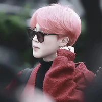 Chim chim 🐣