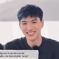 Trần Minh Hiếu(HIEUTHUHAI...)🦀.