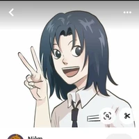 Trần Nguyễn Chi An