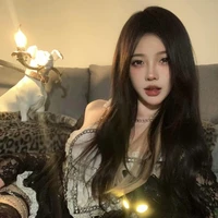 Dương Anh Đào _ Dinnie