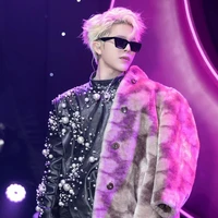 Nguyễn Quang Anh _ Rhyder