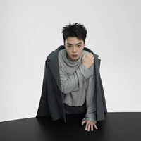 Đặng Thành An _ Negav