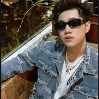 Hoàng Đức Duy _ Captain