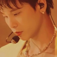 Phạm Anh Quân _ Quân A.P