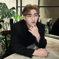 Huỳnh Hoàng Hùng _ Gemini Hùng Huỳnh