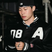 Phạm Bảo Khang _ HurryKng