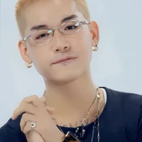 Lê Thượng Long _ Wean Le