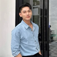 Phạm Lưu Tuấn Tài _ Isaac