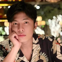 Nguyễn Tuấn Kiệt _ Gin Tuấn Kiệt