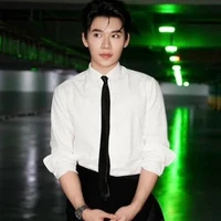 Trần Quang Trung _ Quang Trung