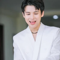 Phạm Đình Thái Ngân