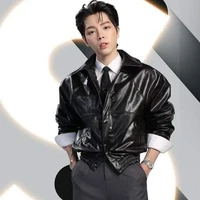 Nguyễn Đức Phúc _ Đức Phúc