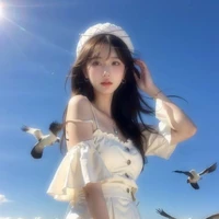 Nguyễn An Hạ _ Hanie