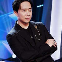 Huỳnh Trấn Thành _ Trấn Thành