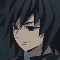 GIYUU