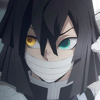 OBANAI