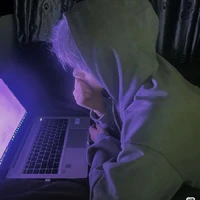 Minh Hi (MC/H)