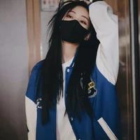 Viên Nhất Kỳ (V)