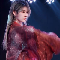 Trần Kha (K)