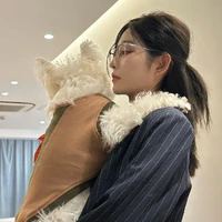 Vương Dịch (D)