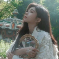 Thẩm Mộng Dao (M)