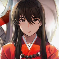 inuyasha