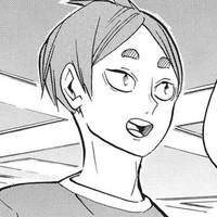Komori Motoya