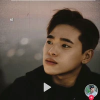 hưng