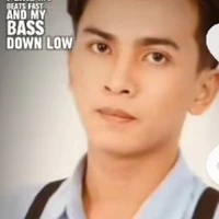 hải