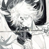 Caelum
