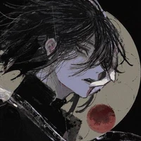 Gehenna