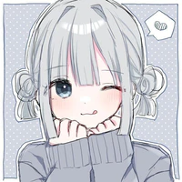 Kozame(🍵)