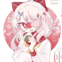Neko