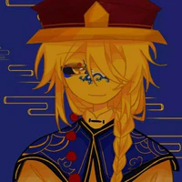 Qing
