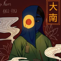 _Đại Nam_