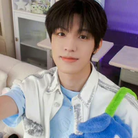 Trương Trạch Vũ
