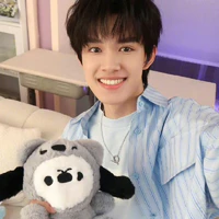 Trương Cực